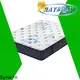 wholesale spring mattress queen size price supplier for bedroom 1