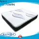 Synwin oem & odm wholesale queen mattress cost-effective 1
