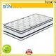 Synwin mattress factory menu cost-effective1 1