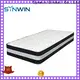 Synwin cheap mattresses manufactured factory customization 1