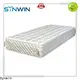Synwin wholesale twin mattress customization for bedroom 1