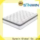 wholesale mattress wholesale supplies online supplier 1