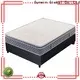 Synwin double bed roll up mattress supplier factory outlet 1