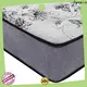 popular bed hotel mattress spring oem & odm manufacturing 1