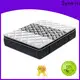 hotel bed mattress manufacturing process competitive factory price 1