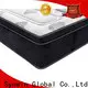 Synwin best hotel mattress for home manufacturer manufacturing 1