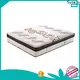 Synwin spring fit mattress online supplier for bedroom 1