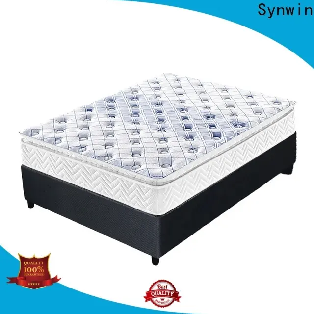 wholesale best spring bed mattress factory for bedroom1 1