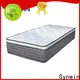 oem & odm mattress types pocket sprung customization for bedroom 1