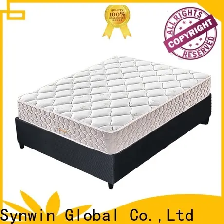 wholesale mattress firm mattress sets customization 1