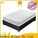 wholesale mattress firm mattress sets customization 1