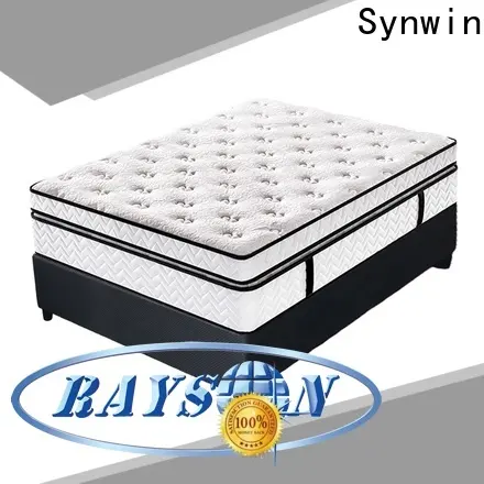oem & odm mattress wholesale supplies online cost-effective for bedroom 1