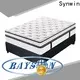 oem & odm mattress wholesale supplies online cost-effective for bedroom 1