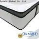 Synwin king mattress us standard 1