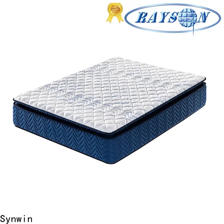 oem & odm cheap wholesale mattresses wholesale for bedroom 1