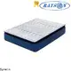 oem & odm cheap wholesale mattresses wholesale for bedroom 1