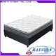Synwin high-end roll up mattress brands supplier oem & odm 1