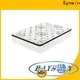 Synwin bed mattress used in hotels factory best sleep 1
