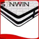 Synwin top selling hotel mattress manufacturer 1