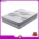 popular hotel brand mattress comfortable manufacturing 1