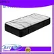 Synwin fast delivery wholesale twin mattress us standard customization 1