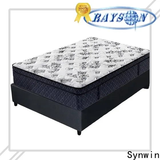 fast delivery online mattress manufacturers supplier for bedroom 1