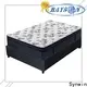 fast delivery online mattress manufacturers supplier for bedroom 1