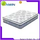 Synwin oem & odm oem mattress companies factory customization 1