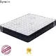 oem & odm mattress firm customer service supplier for hotel 1