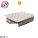 Synwin hotel mattress brands customized for sleep 1