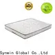 high-end top 10 most comfortable mattresses cool feeling for star hotel 1
