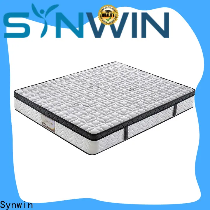 living room queen mattress set factory price for star hotel 1