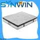 living room queen mattress set factory price for star hotel 1