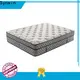 Synwin living room spring mattress king size price cool feeling with coil 1