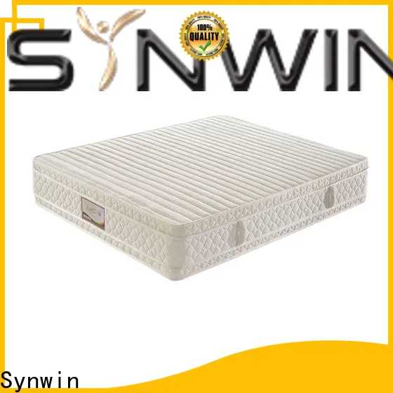 customized best spring mattress online low-price bespoke service 1