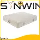 customized best spring mattress online low-price bespoke service 1