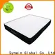 Synwin available top mattress companies 2020 factory light-weight 1