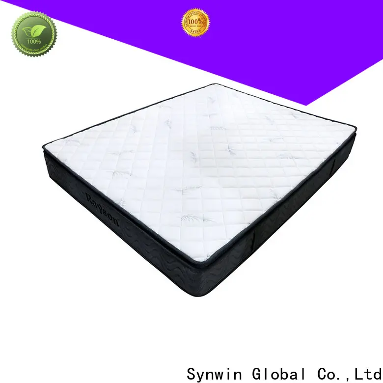 bedroom mattress firm sale cool feeling for star hotel 1
