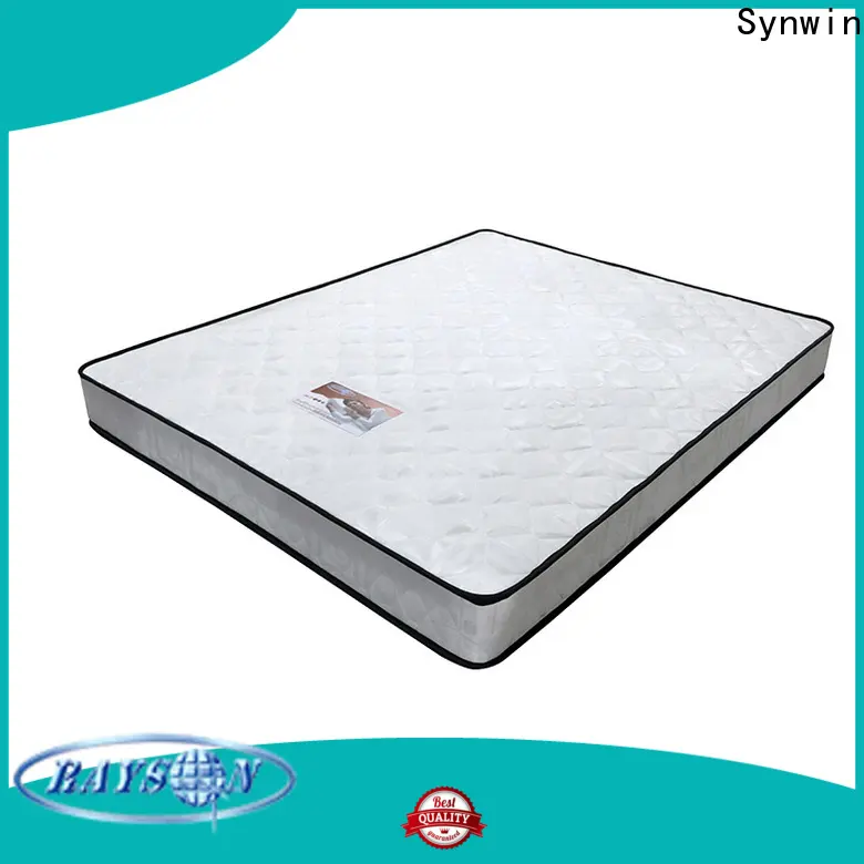 living room bonnell spring mattress price cool feeling sound sleep 1