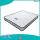 living room bonnell spring mattress price cool feeling sound sleep 1