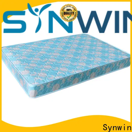 Synwin coil spring mattress high-quality 1
