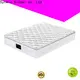 high-quality custom size innerspring mattress manufacturer bespoke service 1