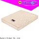 Synwin hot-sale high density foam mattress free delivery for wholesale 1