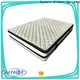 tight top best custom comfort mattress knitted fabric bespoke service 1