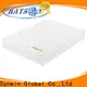 Synwin best gel memory foam mattress 2020 bulk order for bed 1