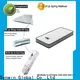 Synwin rolling bed mattress factory free delivery 1