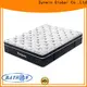 hotel quality mattress luxury 1