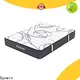 customized spring mattress supplies wholesale bespoke service 1