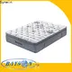 Synwin customized mattress supplies spring factory high density 1