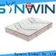 Synwin available top mattress companies manufacturer bespoke service 1